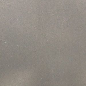 Meet your Posher, Jeremiah